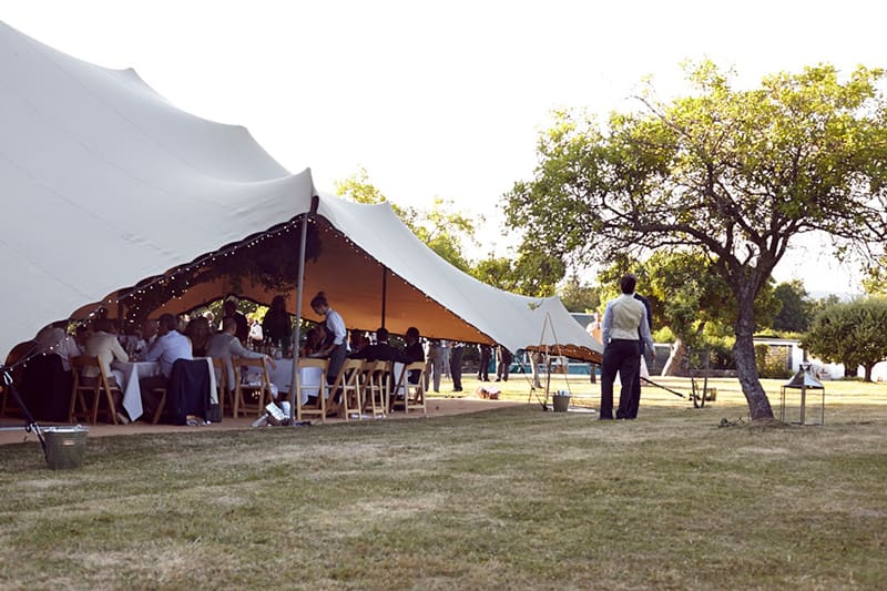 Image by <a class="text-p3" href="http://www.alicewhitby.com" target="_blank">Alice Whitby</a>.