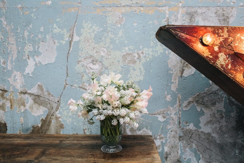 Image by <a class="text-p3" href="http://www.robbinsphotographic.com" target="_blank">Robbins Photographic</a>.