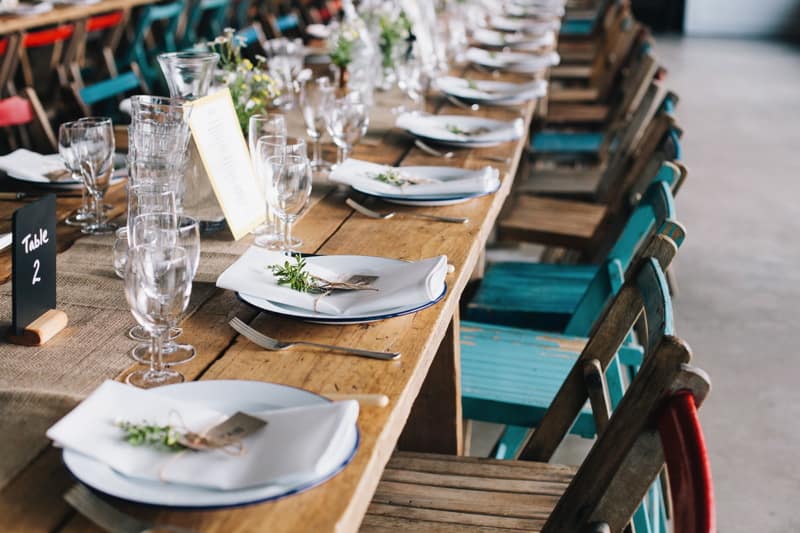 Image by <a class="text-p3" href="http://www.robbinsphotographic.com" target="_blank">Robbins Photographic</a>.