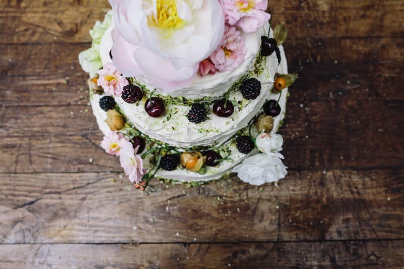 Image by <a class="text-p3" href="http://www.robbinsphotographic.com" target="_blank">Robbins Photographic</a>.