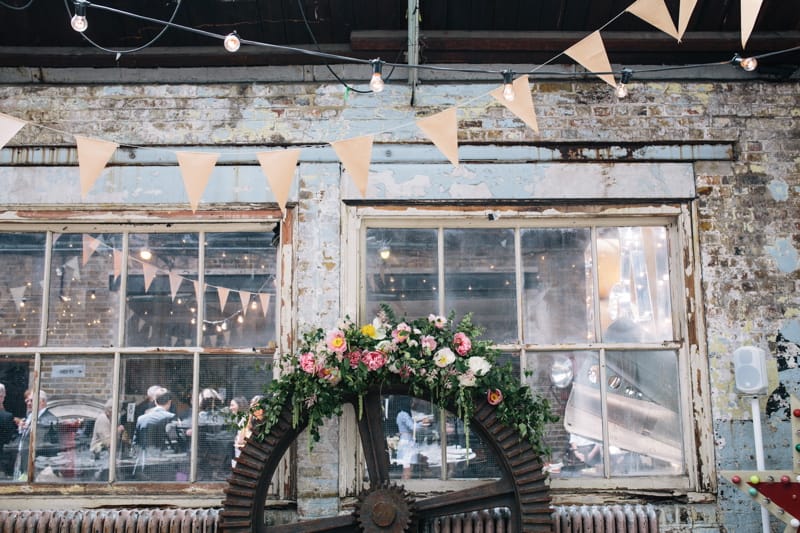 Image by <a class="text-p3" href="http://www.robbinsphotographic.com" target="_blank">Robbins Photographic</a>.