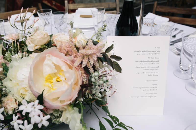 Image by <a class="text-p3" href="http://www.robbinsphotographic.com" target="_blank">Robbins Photographic</a>.