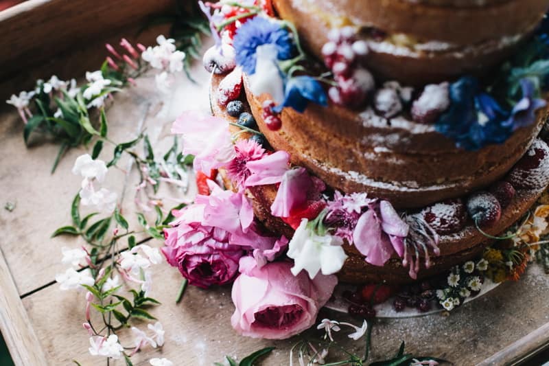 Image by <a class="text-p3" href="http://www.robbinsphotographic.com" target="_blank">Robbins Photographic</a>.