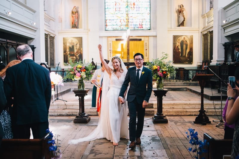 Image by <a class="text-p3" href="http://www.robbinsphotographic.com" target="_blank">Robbins Photographic</a>.