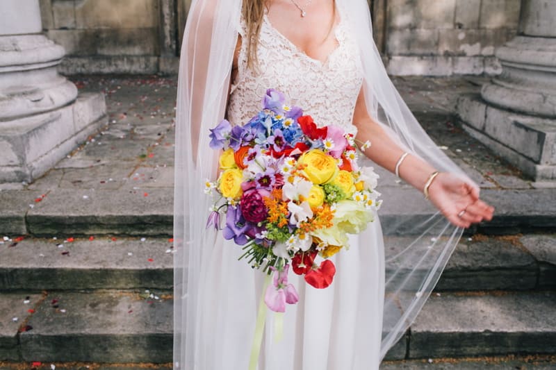 Image by <a class="text-p3" href="http://www.robbinsphotographic.com" target="_blank">Robbins Photographic</a>.