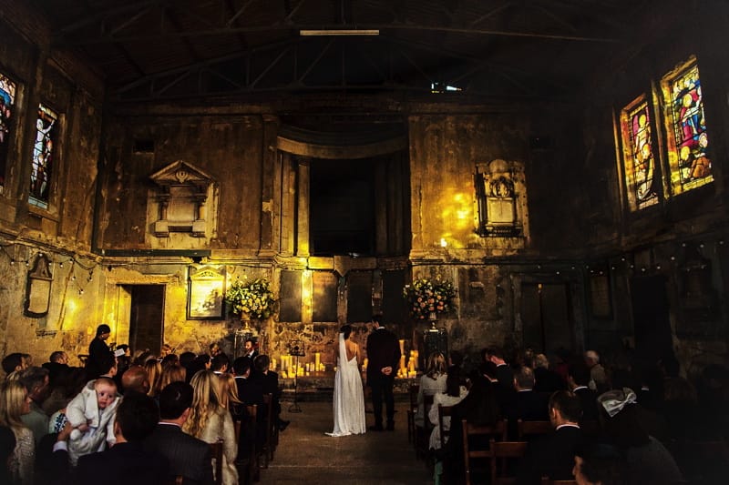 Image by <a class="text-p3" href="http://www.mattparryphotography.co.uk/" target="_blank">Matt Parry Photography</a>.