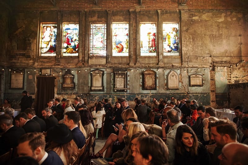 Image by <a class="text-p3" href="http://www.mattparryphotography.co.uk/" target="_blank">Matt Parry Photography</a>.