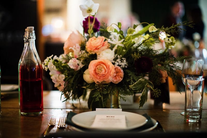 Image by <a class="text-p3" href="http://www.mattparryphotography.co.uk/" target="_blank">Matt Parry Photography</a>.