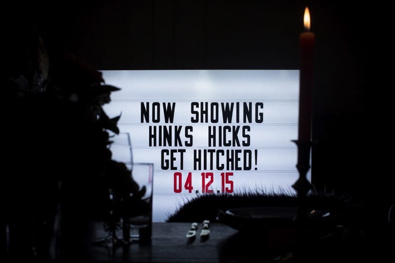 Image by <a class="text-p3" href="http://www.mattparryphotography.co.uk/" target="_blank">Matt Parry Photography</a>.