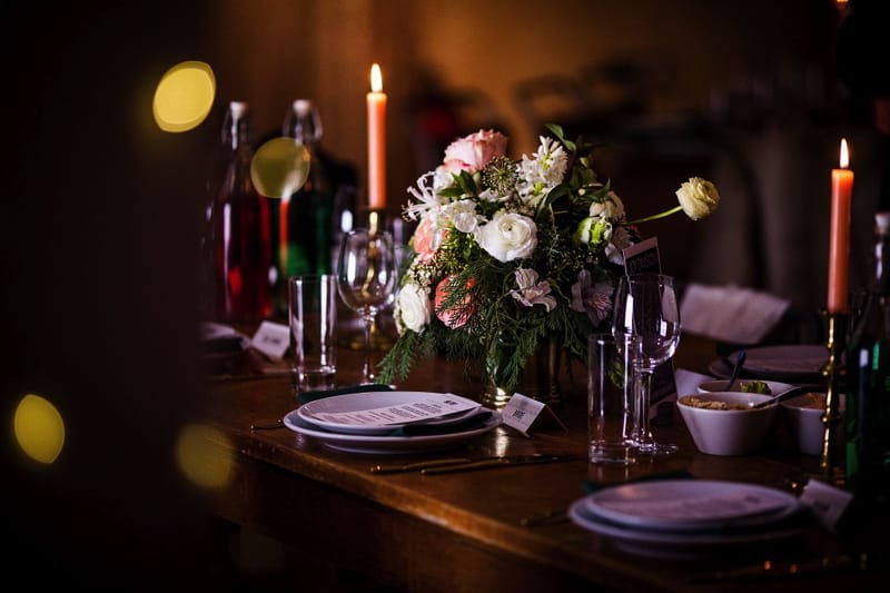 Image by <a class="text-p3" href="http://www.mattparryphotography.co.uk/" target="_blank">Matt Parry Photography</a>.