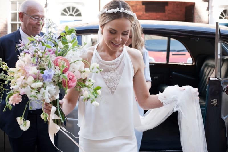 Image by <a class="text-p3" href="http://www.richardpayneweddings.co.uk" target="_blank">Richard Payne</a>.