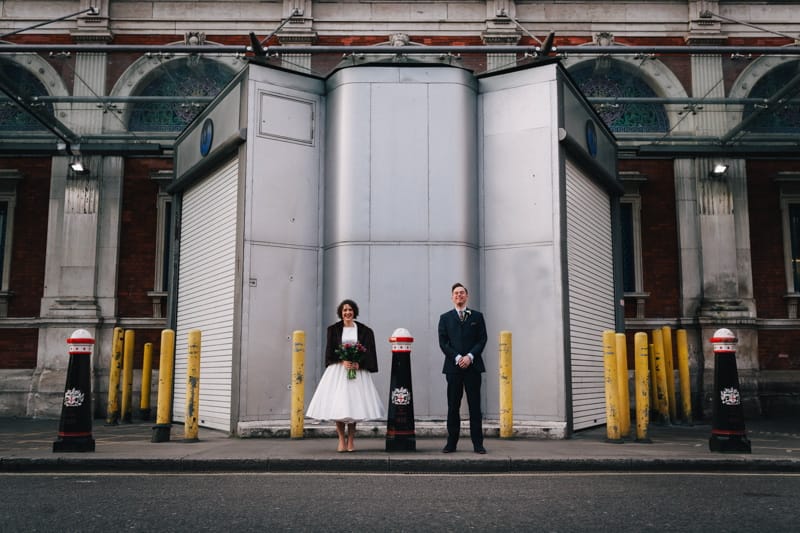 Image by <a class="text-p3" href="http://eclection-photography.com" target="_blank">Eclection Photography</a>.