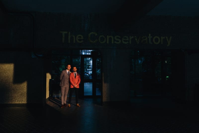 Image by <a class="text-p3" href="http://eclection-photography.com" target="_blank">Eclection Photography</a>.