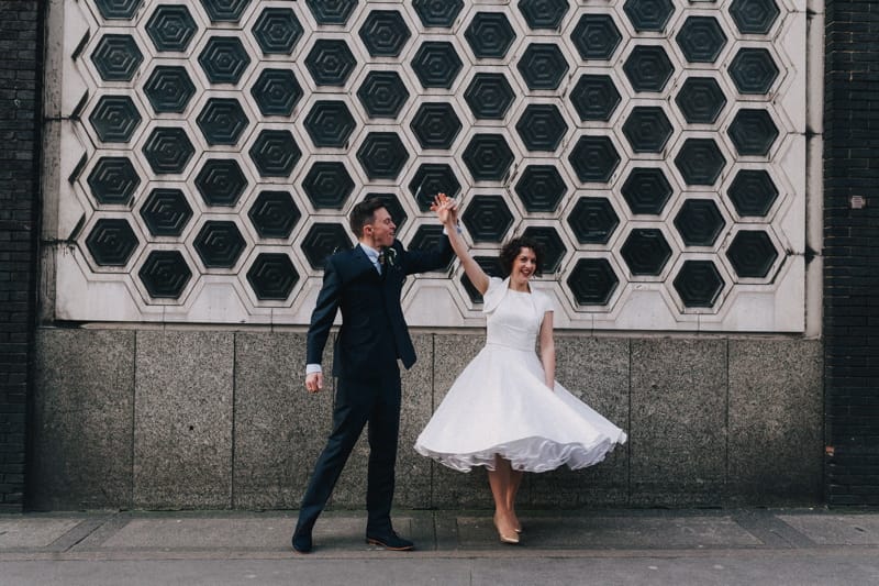 Image by <a class="text-p3" href="http://eclection-photography.com" target="_blank">Eclection Photography</a>.