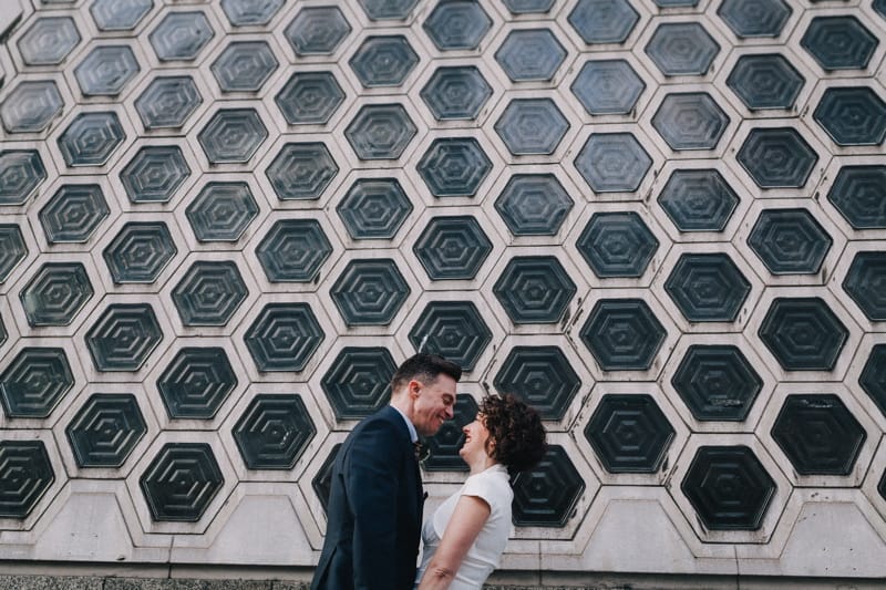 Image by <a class="text-p3" href="http://eclection-photography.com" target="_blank">Eclection Photography</a>.