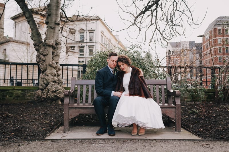 Image by <a class="text-p3" href="http://eclection-photography.com" target="_blank">Eclection Photography</a>.