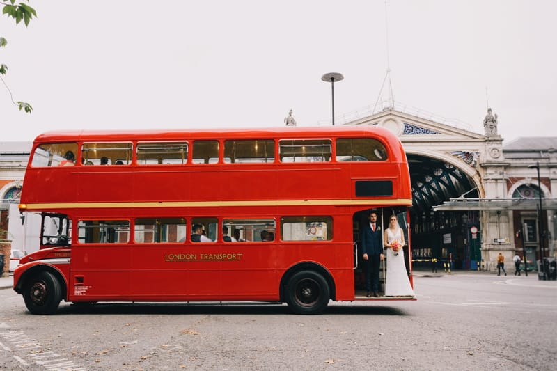 Image by <a class="text-p3" href="http://eclection-photography.com" target="_blank">Eclection Photography</a>.