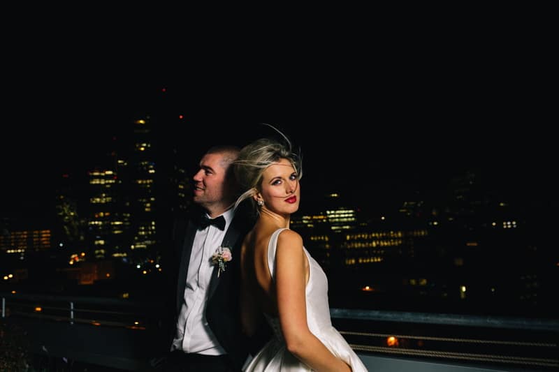 Image by <a class="text-p3" href="http://eclection-photography.com" target="_blank">Eclection Photography</a>.