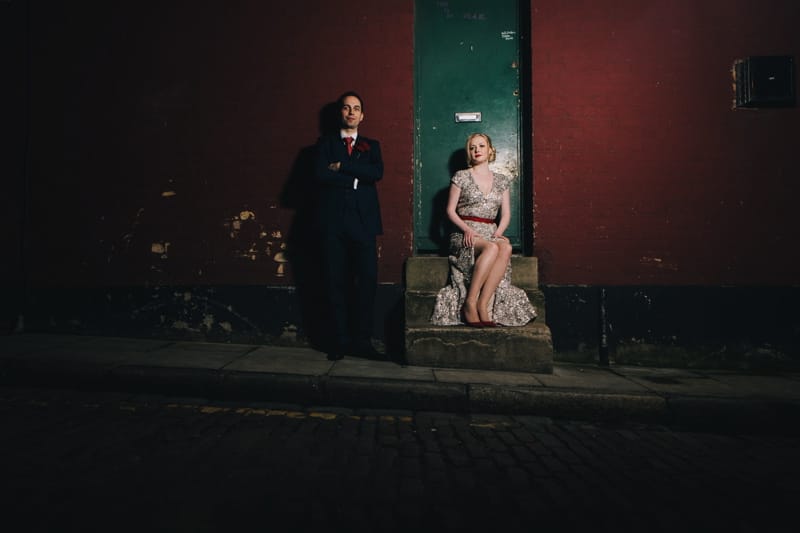 Image by <a class="text-p3" href="http://eclection-photography.com" target="_blank">Eclection Photography</a>.