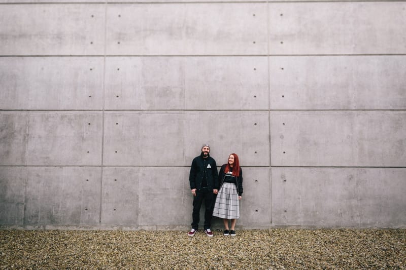 Image by <a class="text-p3" href="http://eclection-photography.com" target="_blank">Eclection Photography</a>.