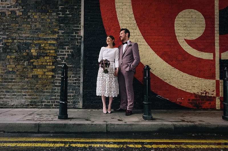 Image by <a class="text-p3" href="http://eclection-photography.com" target="_blank">Eclection Photography</a>.