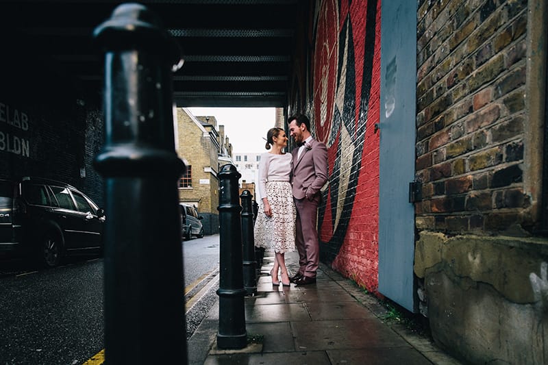 Image by <a class="text-p3" href="http://eclection-photography.com" target="_blank">Eclection Photography</a>.