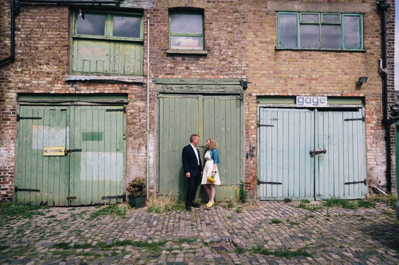 Image by <a class="text-p3" href="http://eclection-photography.com" target="_blank">Eclection Photography</a>.