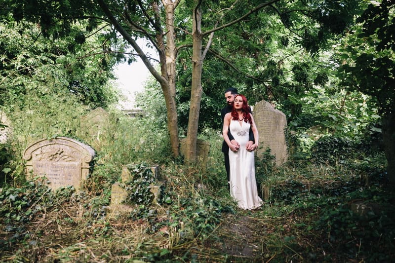 Image by <a class="text-p3" href="http://eclection-photography.com" target="_blank">Eclection Photography</a>.