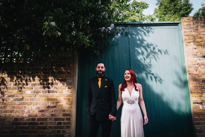 Image by <a class="text-p3" href="http://eclection-photography.com" target="_blank">Eclection Photography</a>.