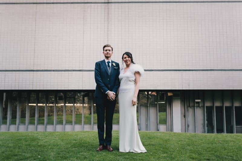 Image by <a class="text-p3" href="http://eclection-photography.com" target="_blank">Eclection Photography</a>.