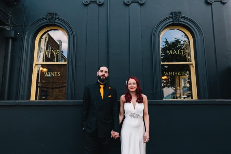 Image by <a class="text-p3" href="http://eclection-photography.com" target="_blank">Eclection Photography</a>.