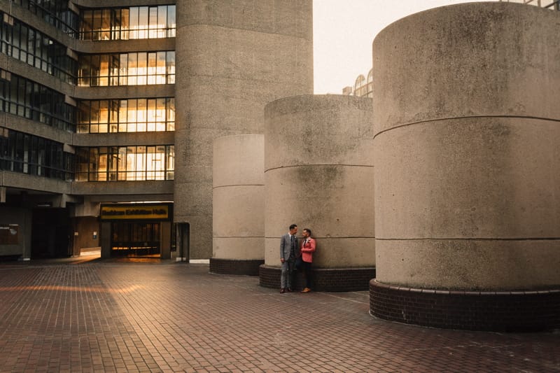 Image by <a class="text-p3" href="http://eclection-photography.com" target="_blank">Eclection Photography</a>.