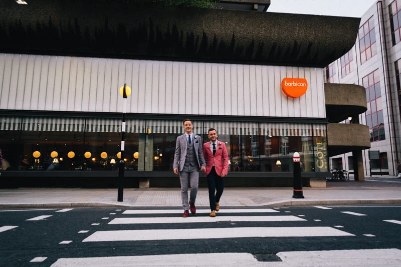 Image by <a class="text-p3" href="http://eclection-photography.com" target="_blank">Eclection Photography</a>.