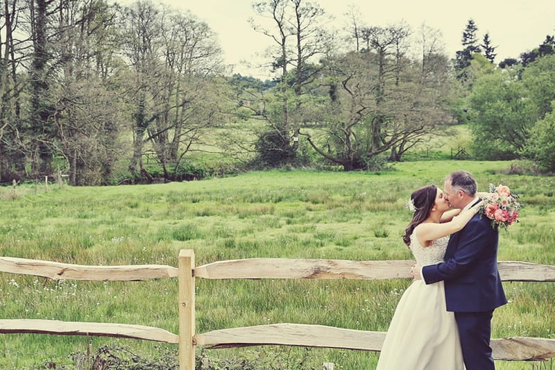 Image by <a class="text-p3" href="http://www.vla-photography.co.uk" target="_blank">VLA Photography</a>.