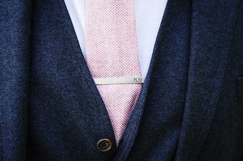 Image by <a class="text-p3" href="http://www.vla-photography.co.uk" target="_blank">VLA Photography</a>.