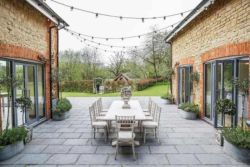 Image by <a class="text-p3" href="http://www.vla-photography.co.uk" target="_blank">VLA Photography</a>.