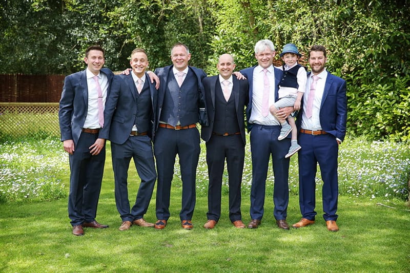 Image by <a class="text-p3" href="http://www.vla-photography.co.uk" target="_blank">VLA Photography</a>.