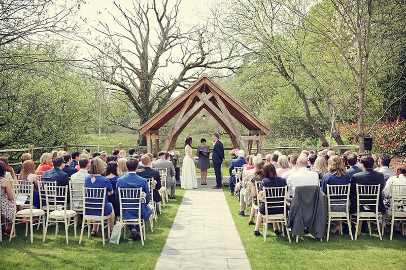 Image by <a class="text-p3" href="http://www.vla-photography.co.uk" target="_blank">VLA Photography</a>.