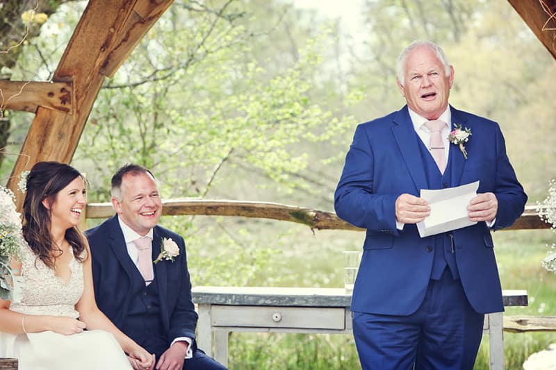 Image by <a class="text-p3" href="http://www.vla-photography.co.uk" target="_blank">VLA Photography</a>.