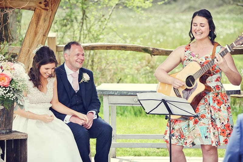 Image by <a class="text-p3" href="http://www.vla-photography.co.uk" target="_blank">VLA Photography</a>.