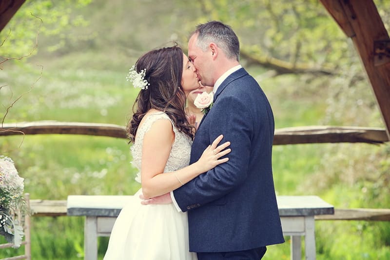 Image by <a class="text-p3" href="http://www.vla-photography.co.uk" target="_blank">VLA Photography</a>.