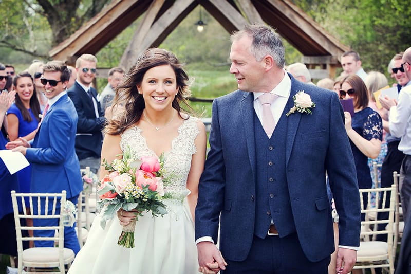 Image by <a class="text-p3" href="http://www.vla-photography.co.uk" target="_blank">VLA Photography</a>.