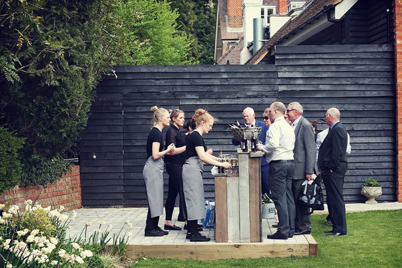 Image by <a class="text-p3" href="http://www.vla-photography.co.uk" target="_blank">VLA Photography</a>.