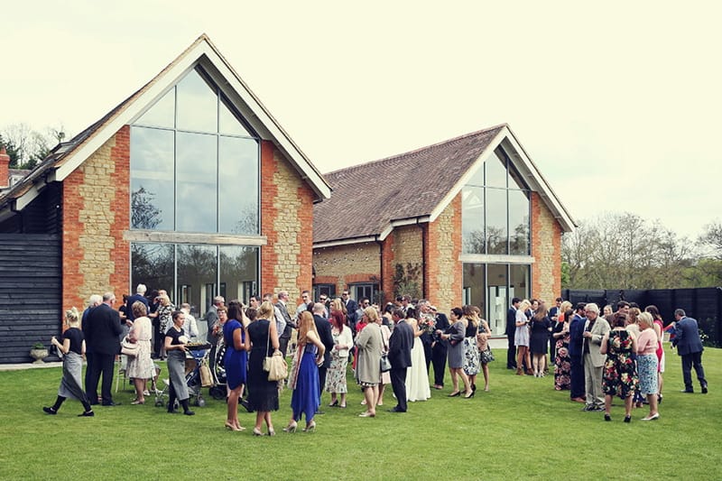 Image by <a class="text-p3" href="http://www.vla-photography.co.uk" target="_blank">VLA Photography</a>.