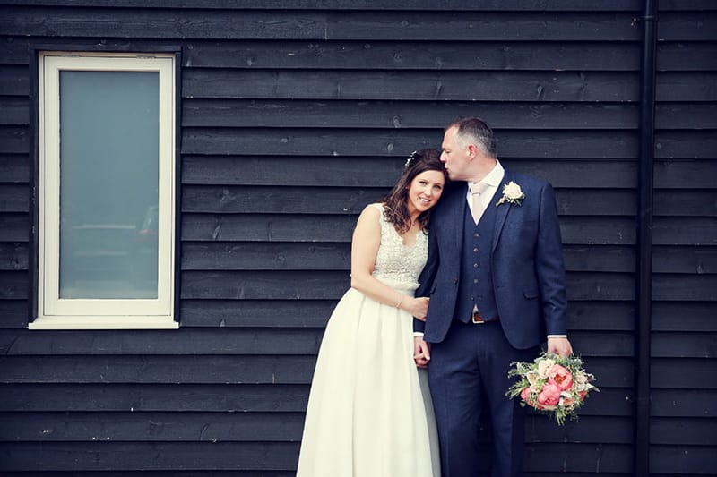 Image by <a class="text-p3" href="http://www.vla-photography.co.uk" target="_blank">VLA Photography</a>.