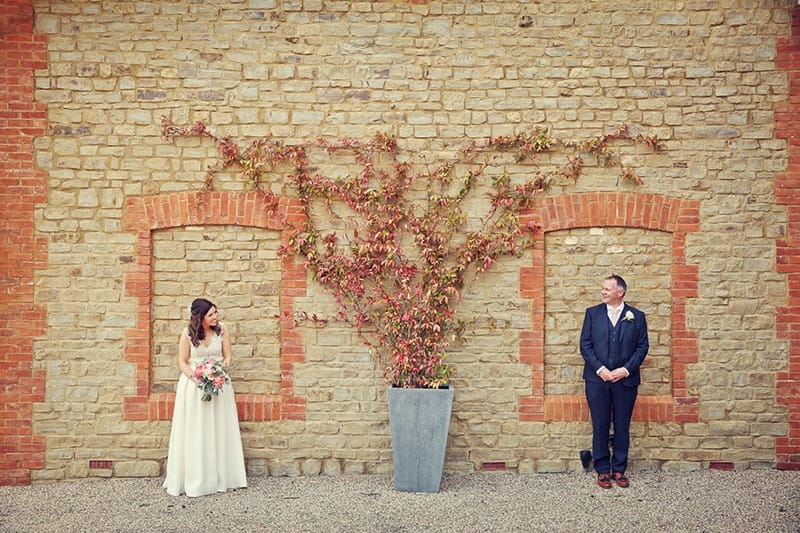 Image by <a class="text-p3" href="http://www.vla-photography.co.uk" target="_blank">VLA Photography</a>.