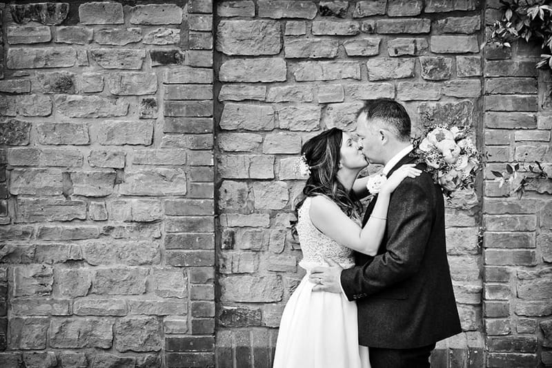 Image by <a class="text-p3" href="http://www.vla-photography.co.uk" target="_blank">VLA Photography</a>.