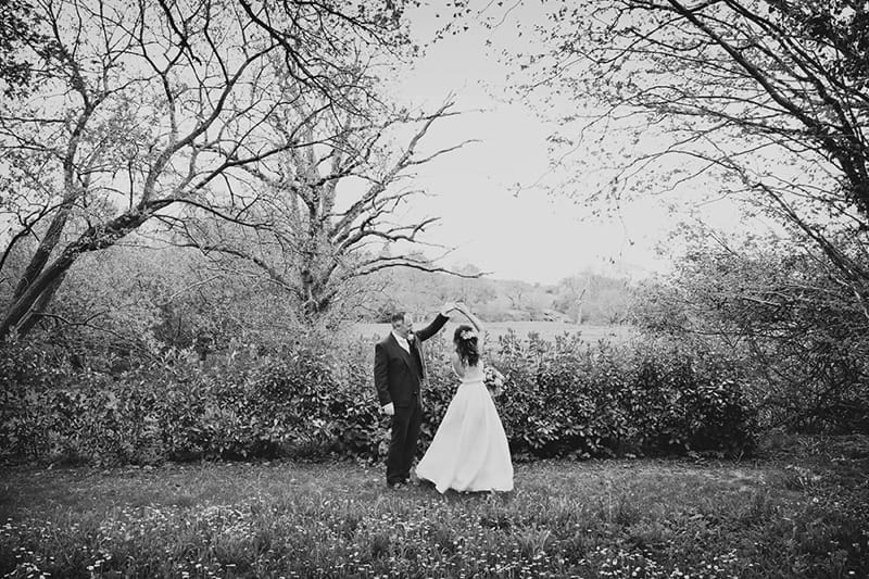 Image by <a class="text-p3" href="http://www.vla-photography.co.uk" target="_blank">VLA Photography</a>.