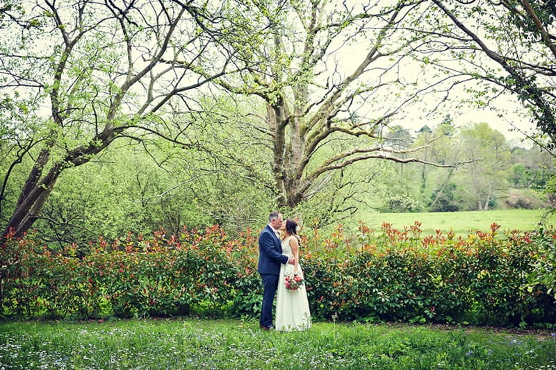 Image by <a class="text-p3" href="http://www.vla-photography.co.uk" target="_blank">VLA Photography</a>.