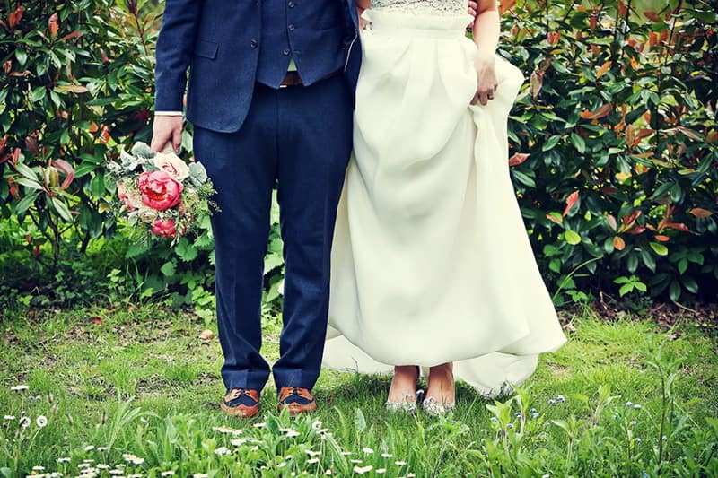 Image by <a class="text-p3" href="http://www.vla-photography.co.uk" target="_blank">VLA Photography</a>.